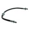 Centric Parts Brake Hose, 150.44007 150.44007 - alternate 3